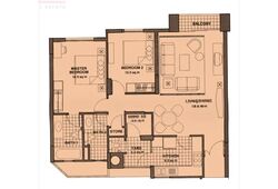 Spring Grove (D10), Condominium #610101601